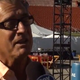 Illustration for article titled Fox Officiating Expert Mike Pereira Once Tried To Get Help From The Replay Booth